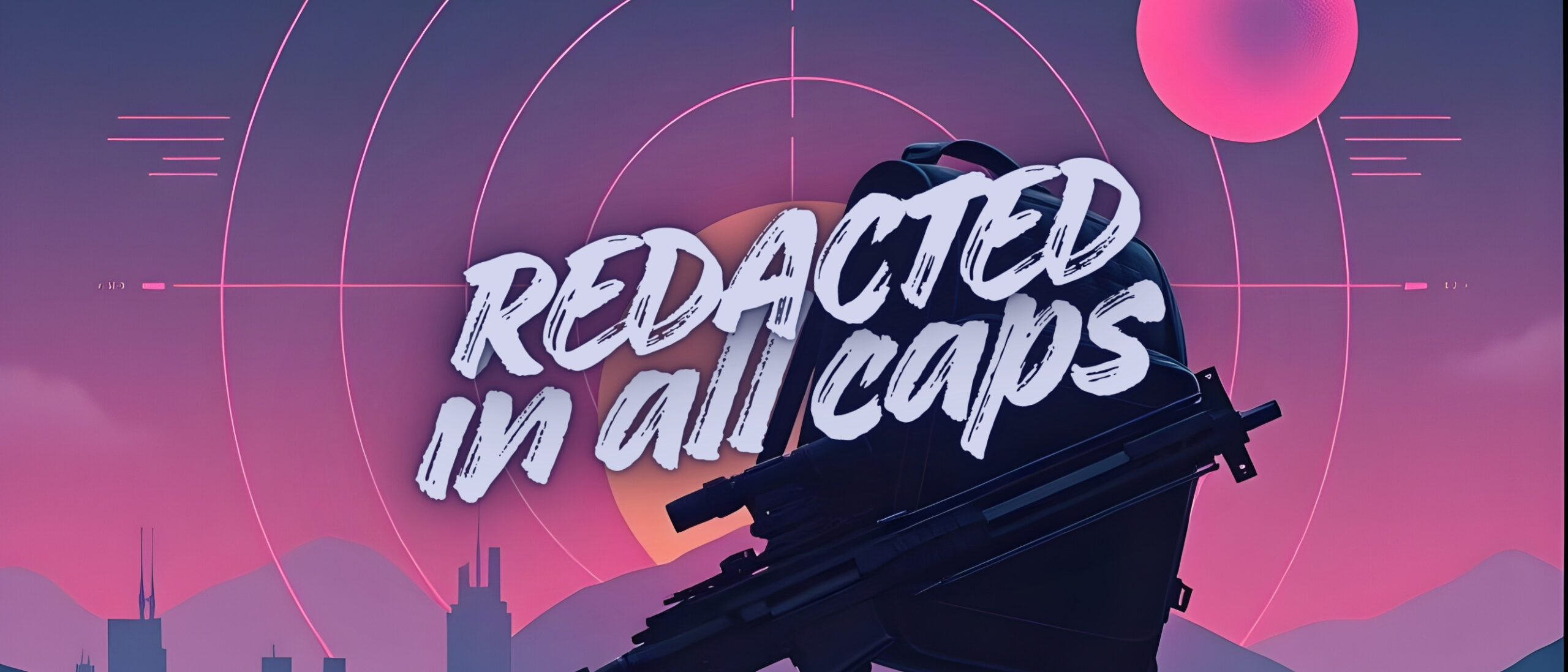 Redacted — UAP classification, disclosure, and information-handling systems